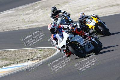 media/Feb-16-2025-TrackDaz (Sun) [[85eae43da9]]/A Group/11am (Turn 3)/